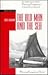 Readings on The Old Man and the Sea (Literary Companion Series)