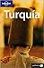Lonely Planet Turquia (Lone...