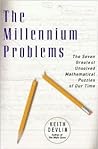 The Millennium Pr...