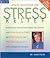 Health Solutions for Stress by James Rouse