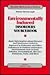Environmentally Induced Disorders Sourcebook by Allan R. Cook