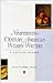 Nineteenth-Century American Women Writers: A Critical Reader (Blackwell Critical Reader)