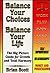 Balance Your Choices - Bala...
