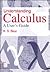Understanding Calculus: A User's Guide (IEEE Press Understanding Science & Technology Series)