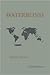 Waterblind: Selected Poems