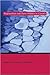 Regionalism and Party Politics in Canada by Keith Archer