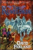 41+ The Runelords (Runelords #1) Images
