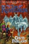 The Runelords