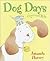 Dog Days by Amanda Harvey