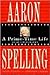 Aaron Spelling: A Prime-Tim...