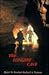 The Longest Cave