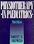 Physiotherapy in Pediatrics