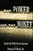 The Power and the Money: Inside the Wall Street Journal