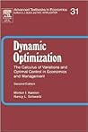 Dynamic Optimizat...