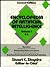 Encyclopedia of Artificial Intelligence