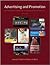 Advertising and Promotion by George E. Belch