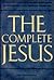 The Complete Jesus