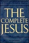 The Complete Jesus