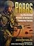 Paras: An Illustrated Histo...