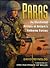 Paras: An Illustrated History of Britain's Airborne Forces