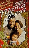 Mama Dear (Arabesque) Mama Dear (Arabesque)