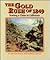 Gold Rush Of 1849,The (Spotlight on American History)
