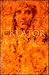 Creator: The Revelation of ...