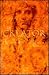 Creator by Mark Earlix