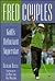 Fred Couples: Golf's Reluct...