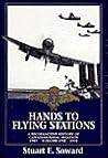 Hands to flying stations: A recollective history of Canadian naval aviation Hands to flying stations: A recollective history of Canadian naval aviation