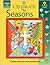 Celebrate the Seasons by Carol   Smith