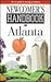 Newcomer's Handbook for Atlanta