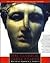 The Classical Greek Reader (Henry Holt Reference Book)