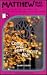 Matthew (13:53-28:20): Come -- and learn from me (Beacon small-group Bible studies)