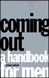 Coming Out: A Handbook for Men (Paperback)