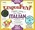 LinguaFun! Italian: Languag...