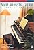 Alfred's Basic Adult Piano Course, All-In-One, Level 2 w/CD [... by Willard A. Palmer Alfred's Basic Adult Piano Course, All-In-One, Level 2 w/CD [... by Willard A. Palmer