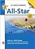 All-Star - Book 2 (High Beginning) - Los Angeles Workbook