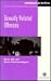 Sexually Related Offences (...