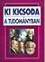 Ki kicsoda a tudományban?