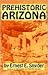 Prehistoric Arizona