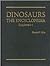 Dinosaurs: The Encyclopedia...