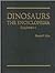 Dinosaurs: The Encyclopedia...