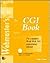 The Cgi Book