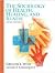 The Sociology Of Health, Healing, And Illness