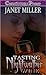 Tasting Nightwalker Wine by Cricket Starr