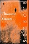 Ultrasonic Sensors for Chemical and Process Plant (Sensors Series)