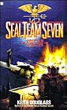 Specter (SEAL Team Seven #2) Specter (SEAL Team Seven #2)