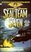 SEAL Team Seven (SEAL Team ...