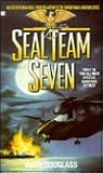 SEAL Team Seven